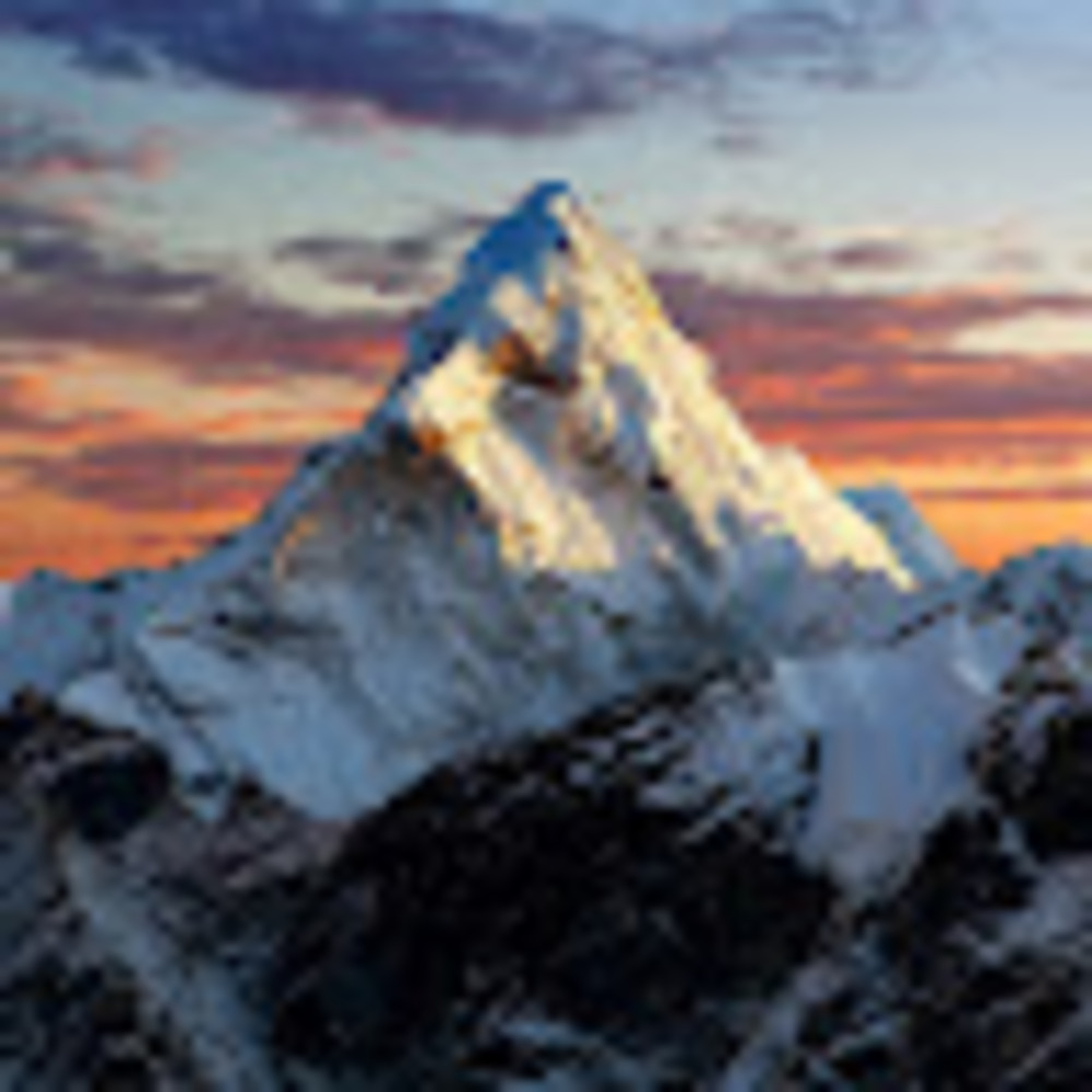 Meet your Posher, Sakshat